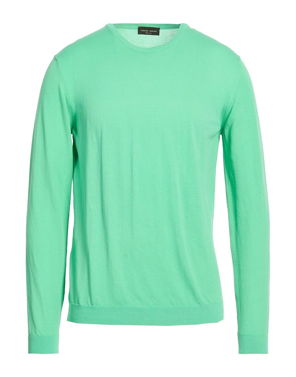 ROBERTO COLLINA - Sweaters