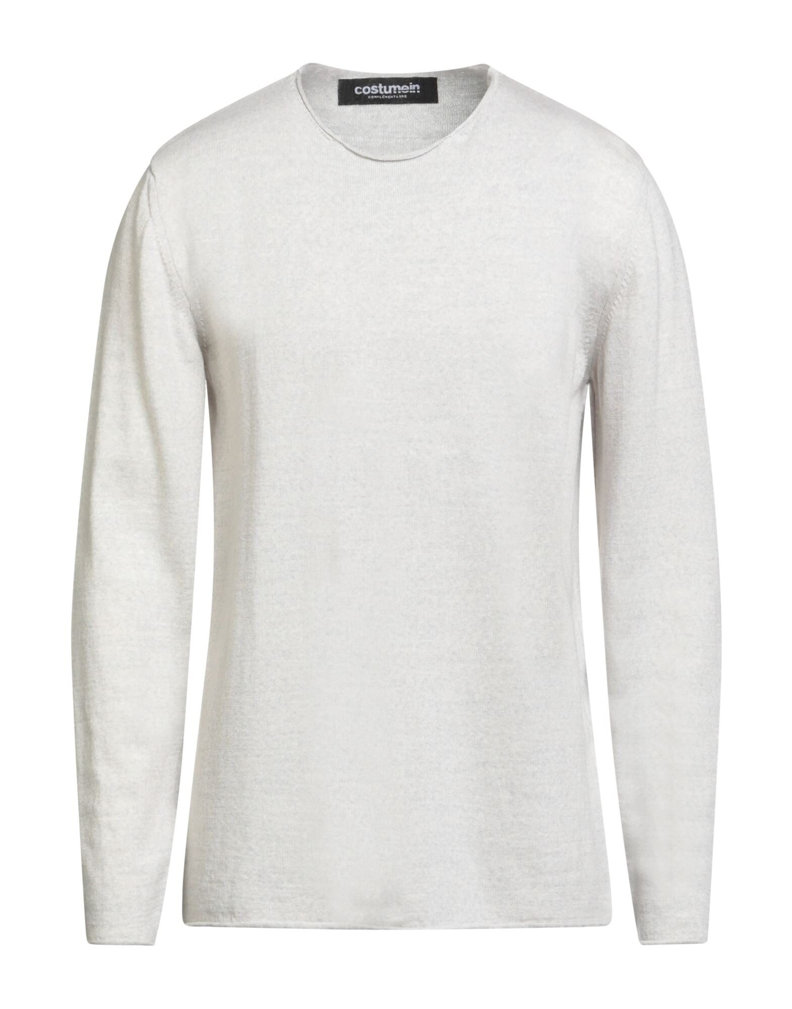 COSTUMEIN - Свитеры