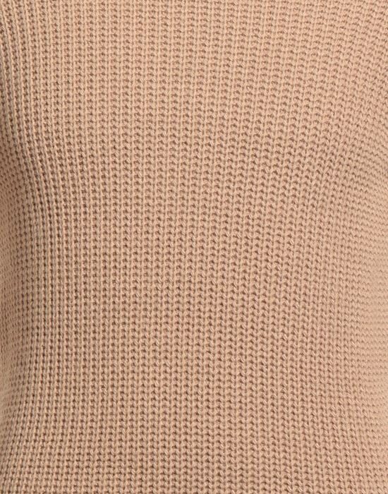 LANDEK® PARK Свитер