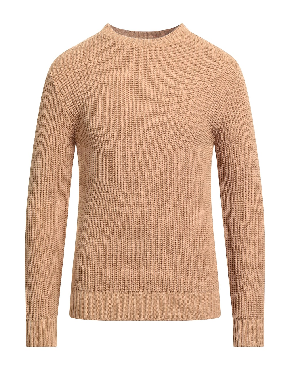 LANDEK® PARK - Sweaters