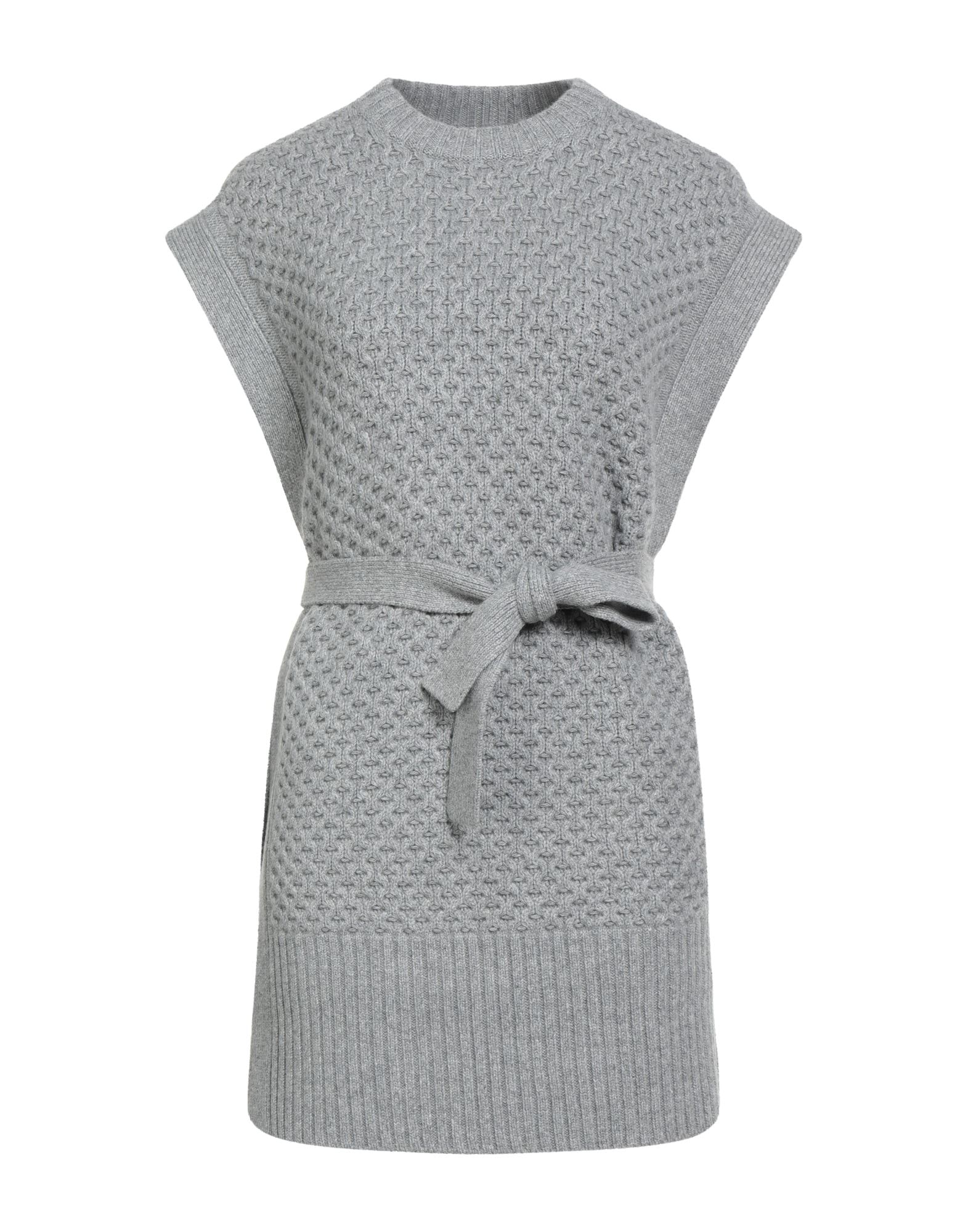 FABIANA FILIPPI - Jumpers