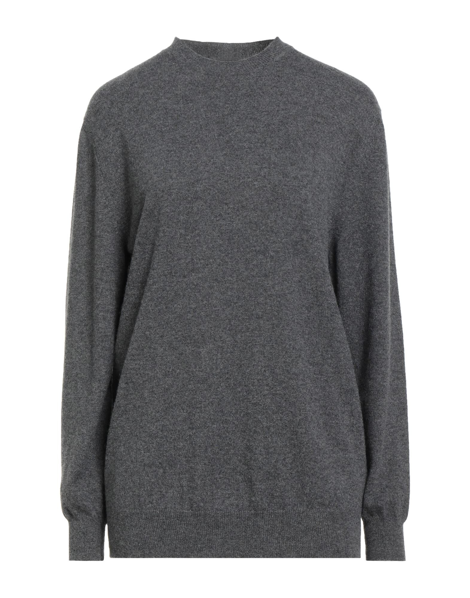 FABIANA FILIPPI - Jumpers