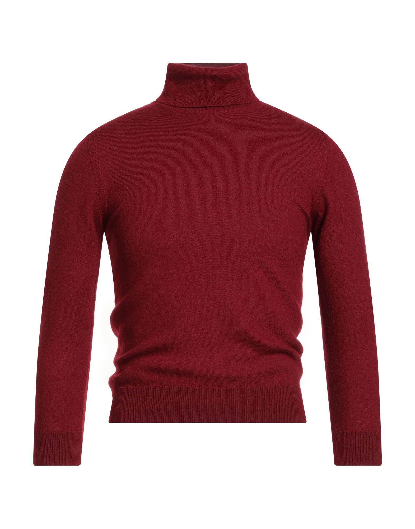 GIOFERRARI - Cols roulés