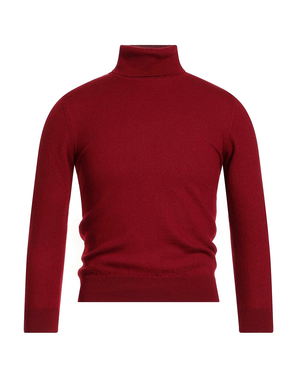 GIOFERRARI - Rollkragenpullover