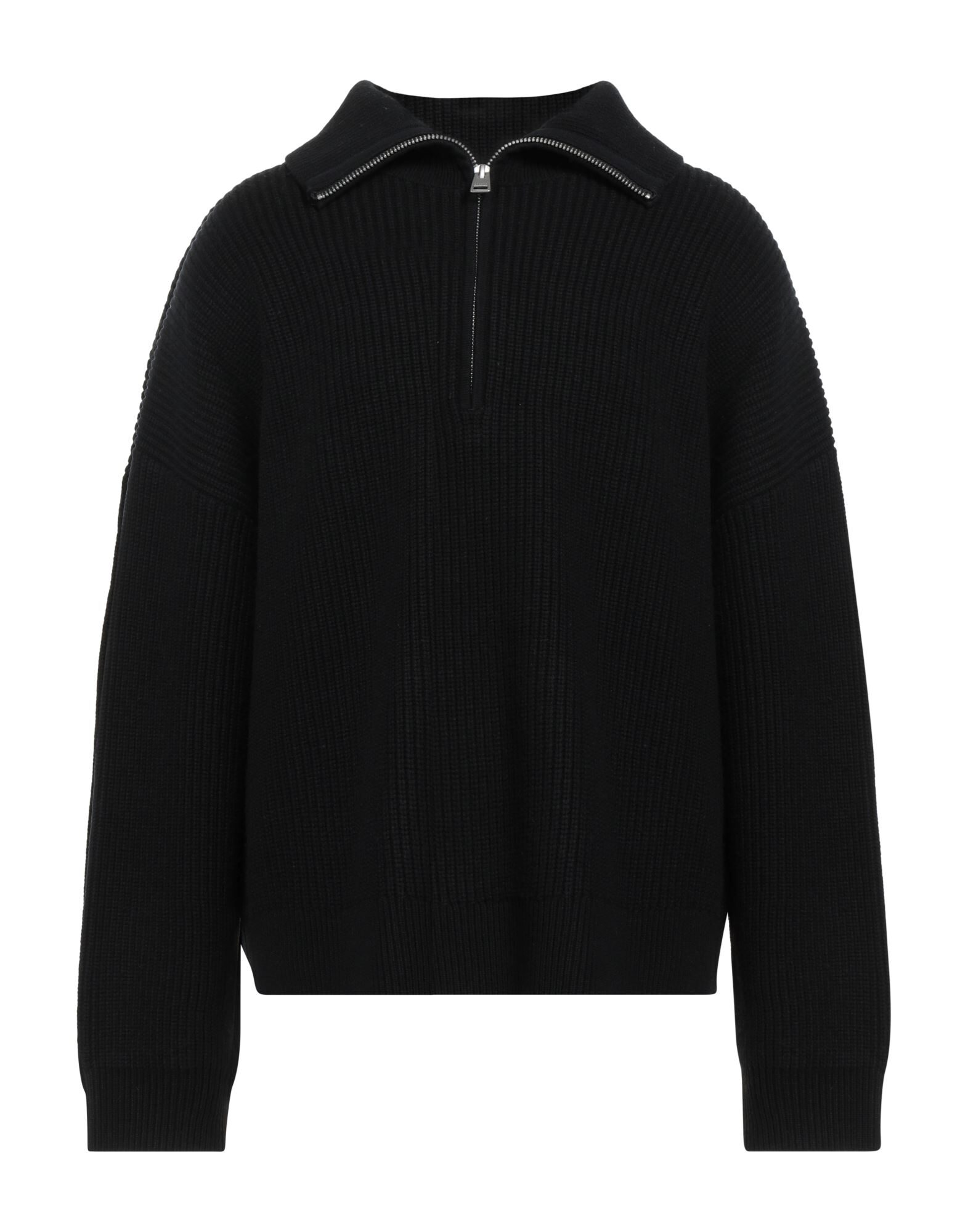 SANDRO - Turtlenecks