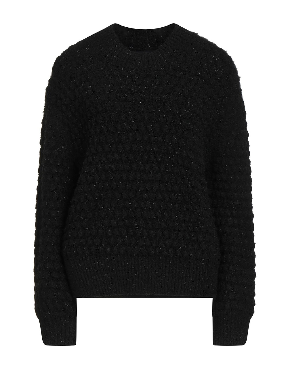 HEACH LAB - Jumpers