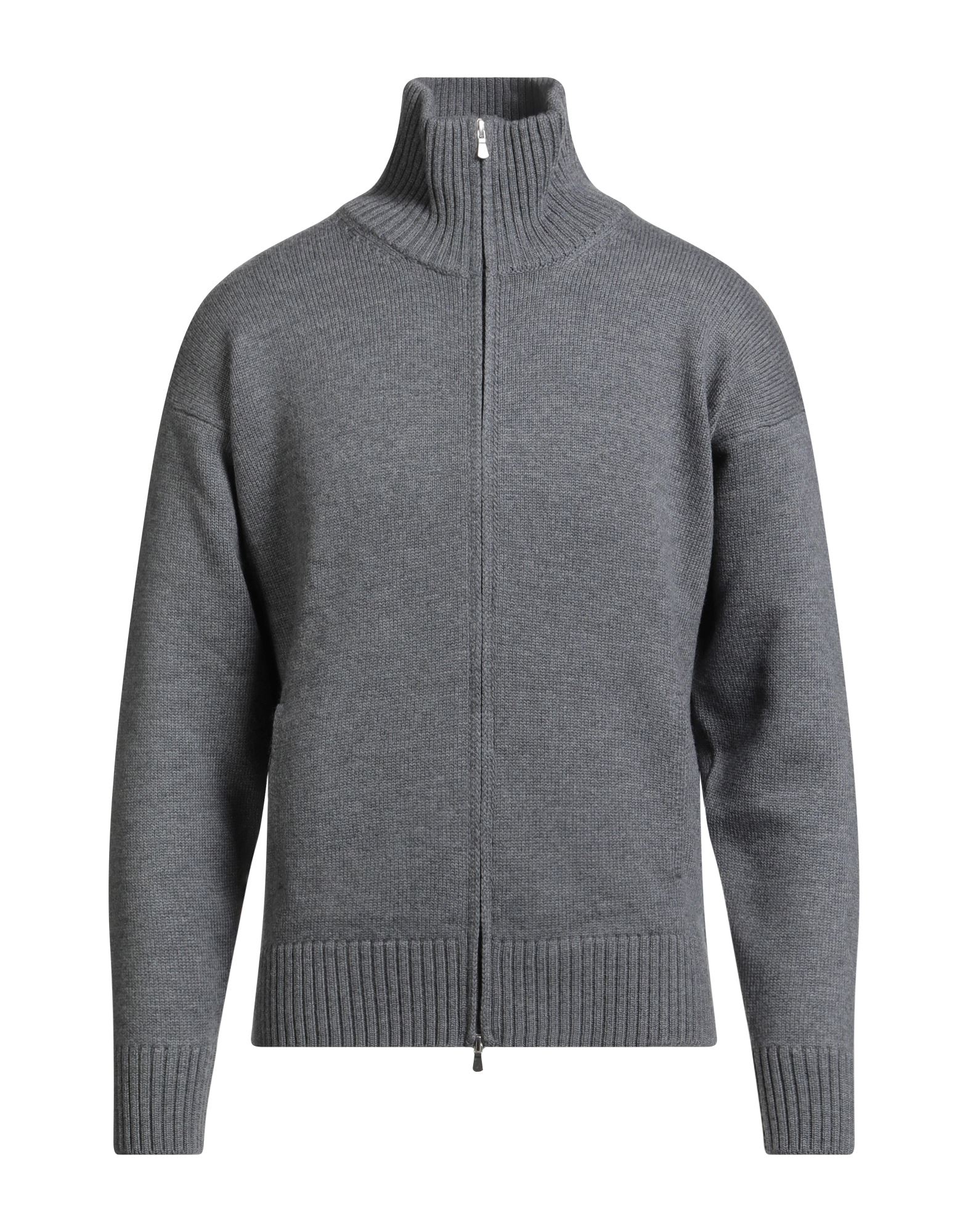 GRAN SASSO - Cardigans