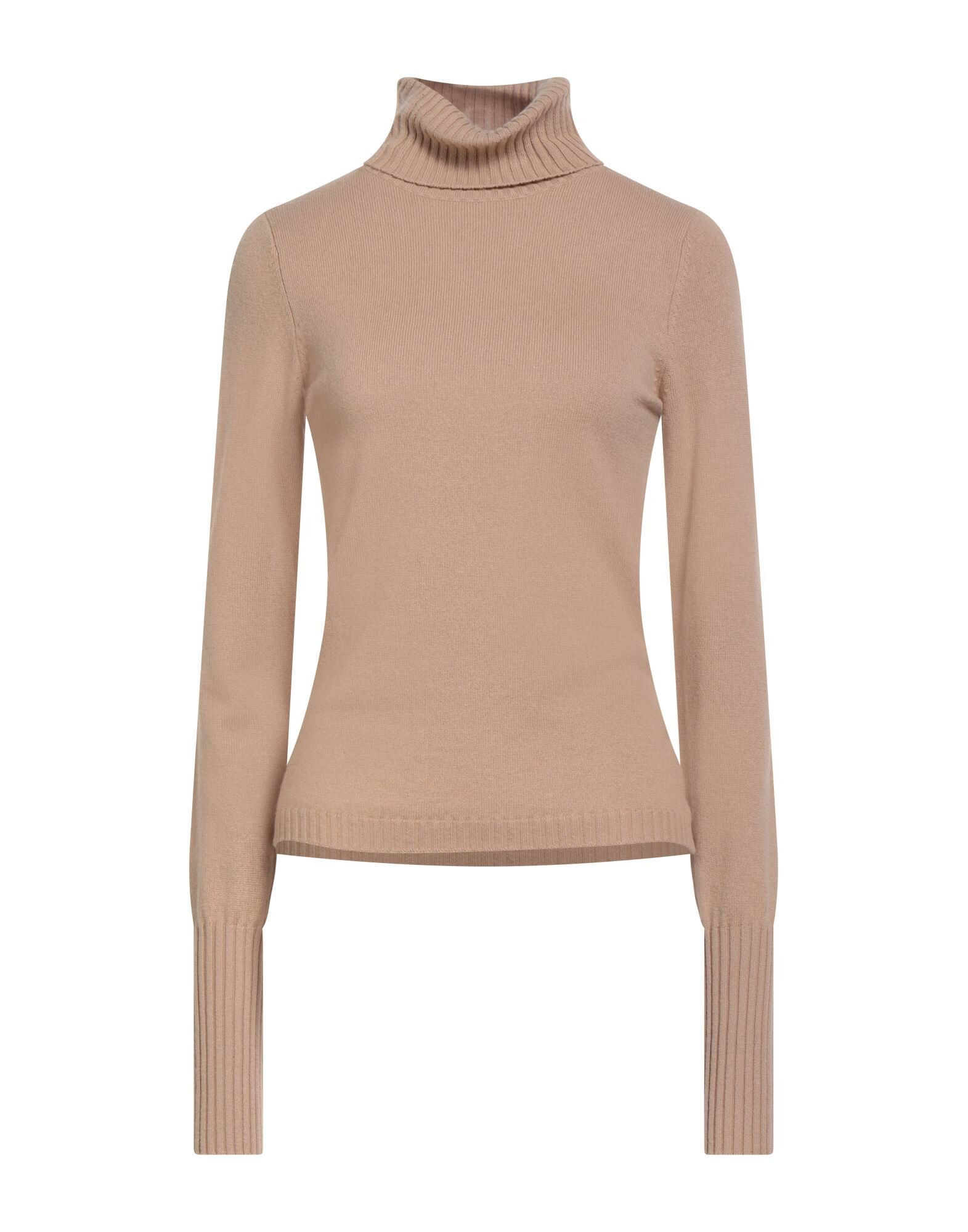 FTC - タートルネック