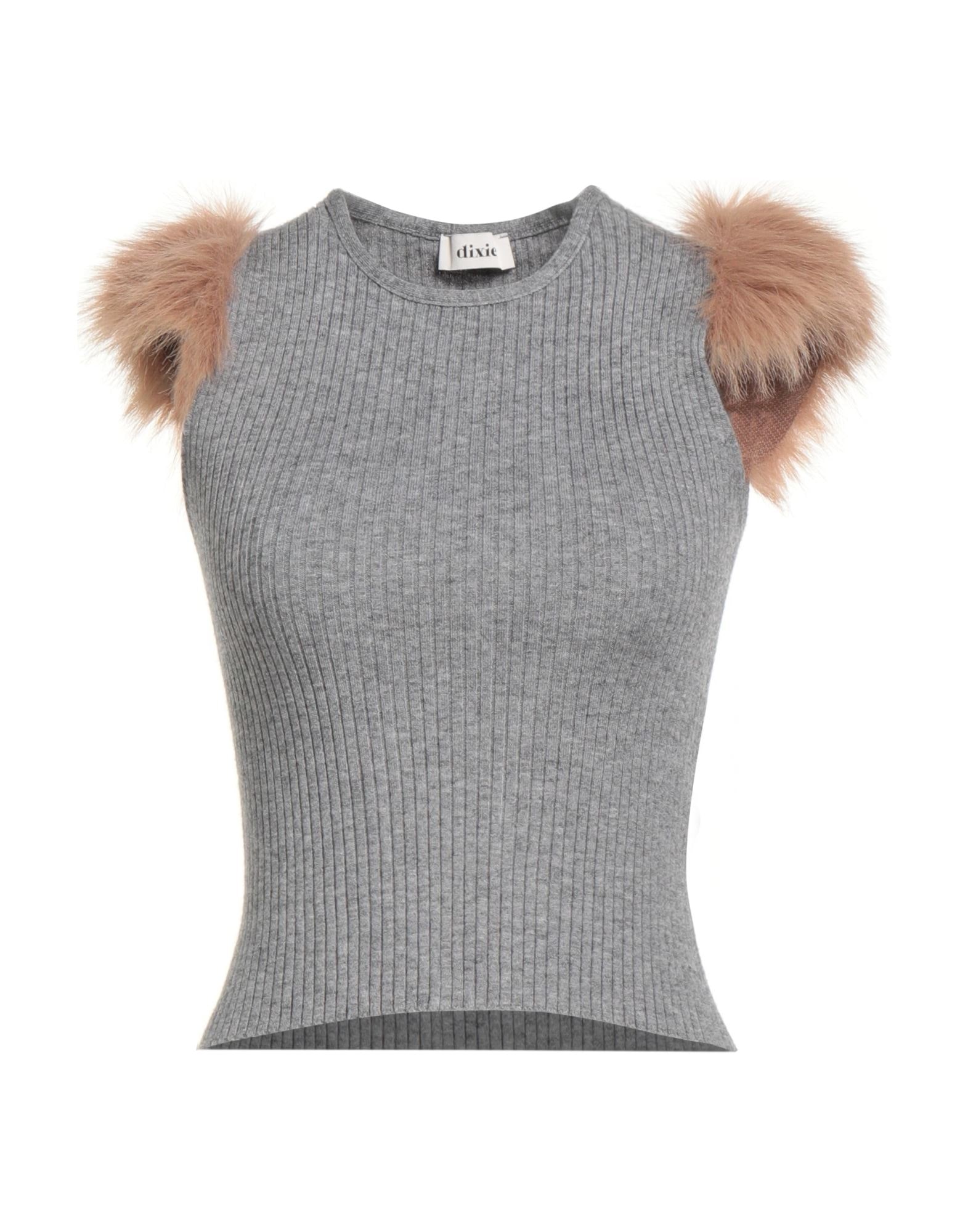 DIXIE - Sweaters