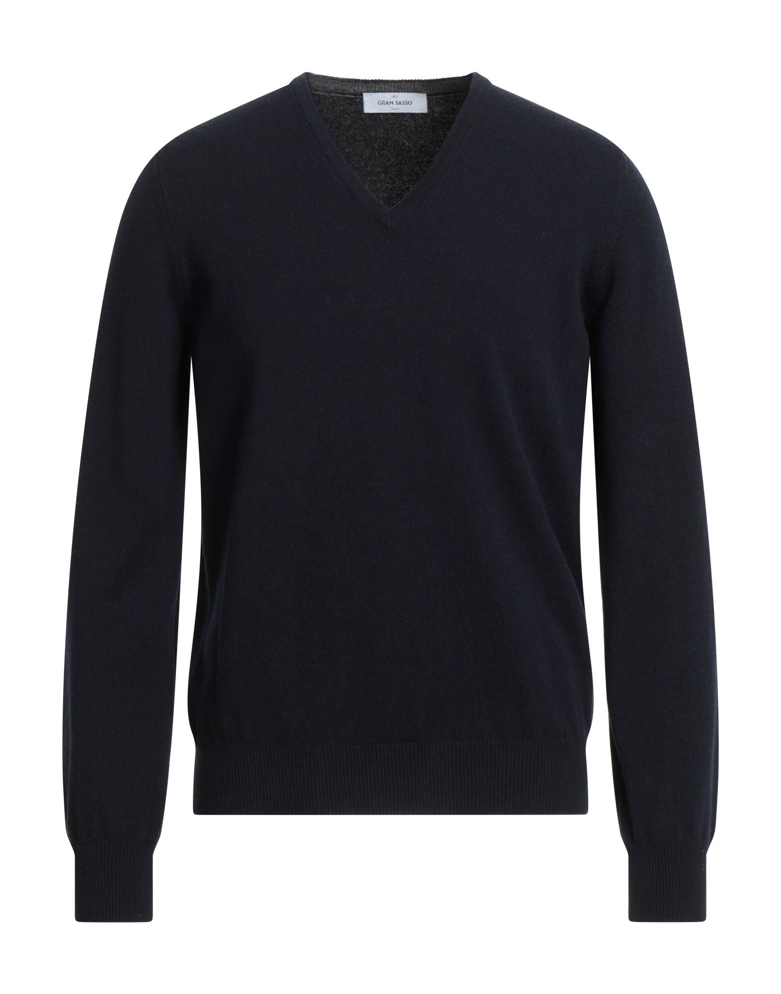 GRAN SASSO - Jumpers