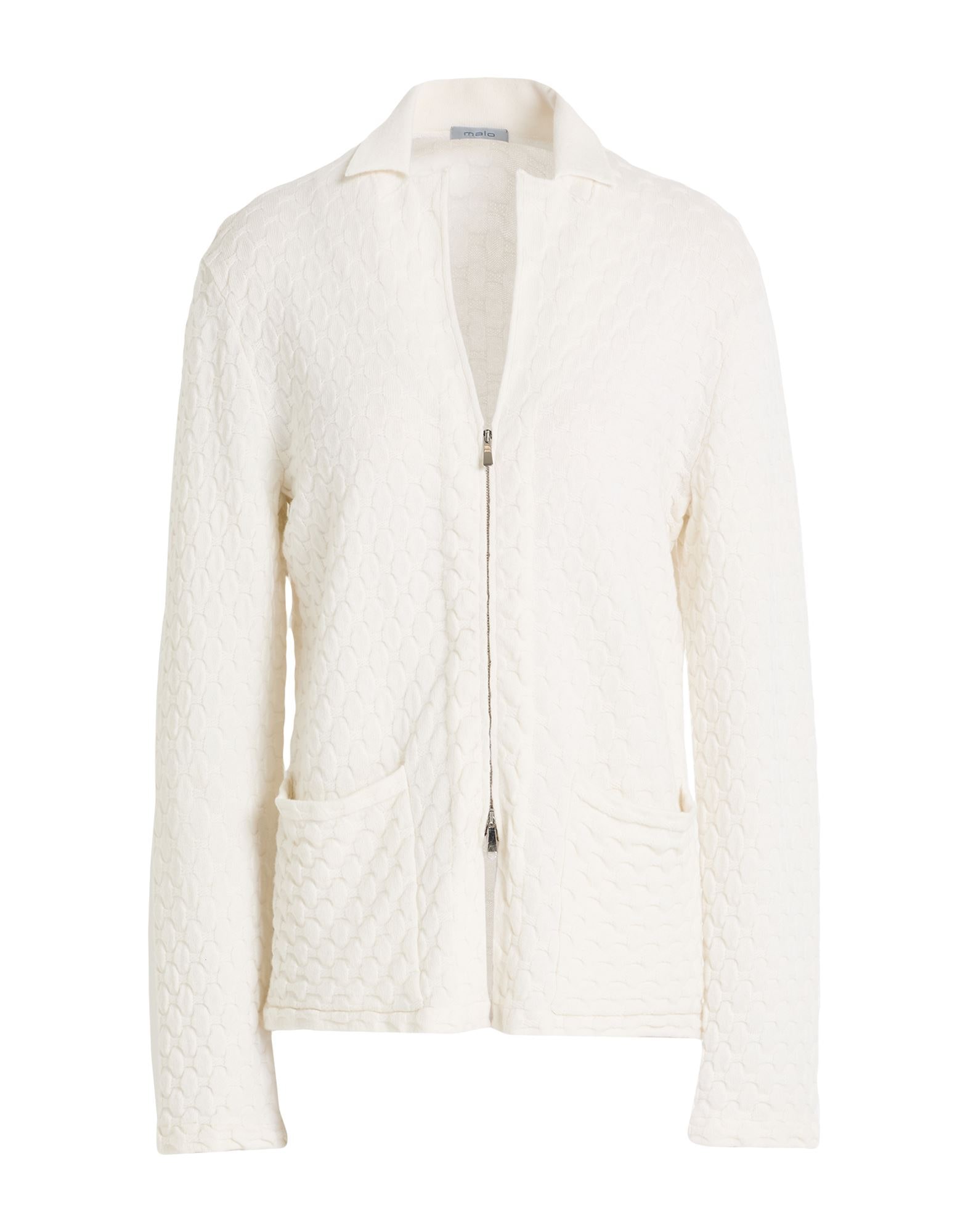MALO - Ζακέτες 