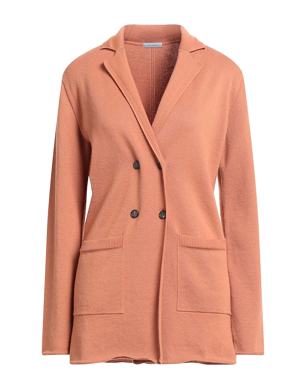 MALO - Strickjacken