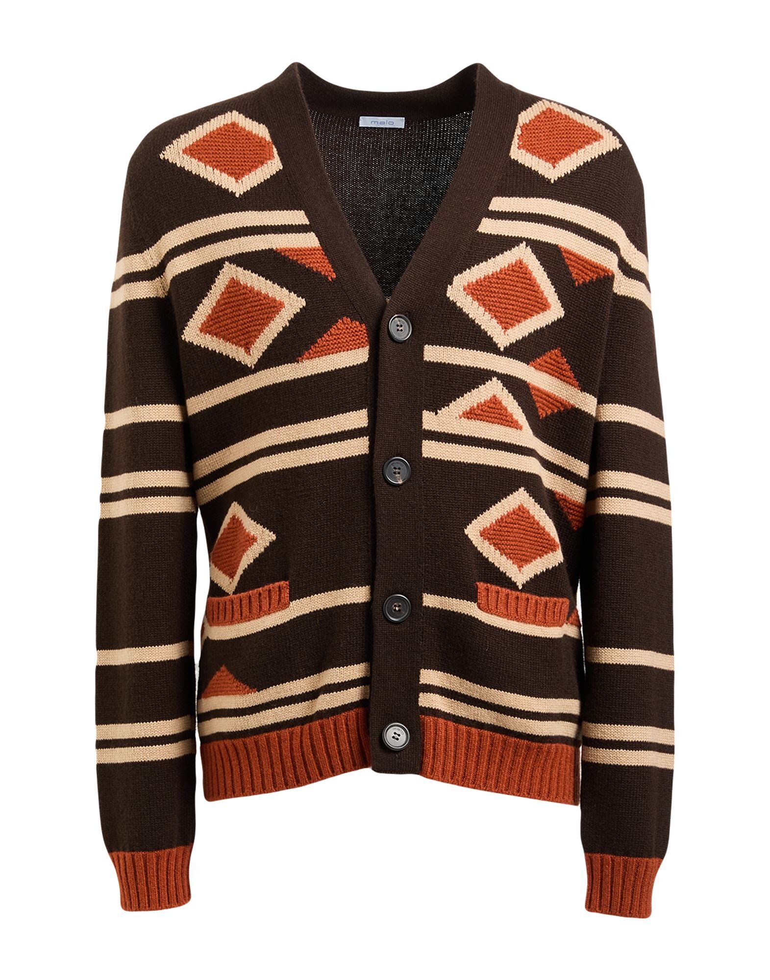 MALO - Cardigans