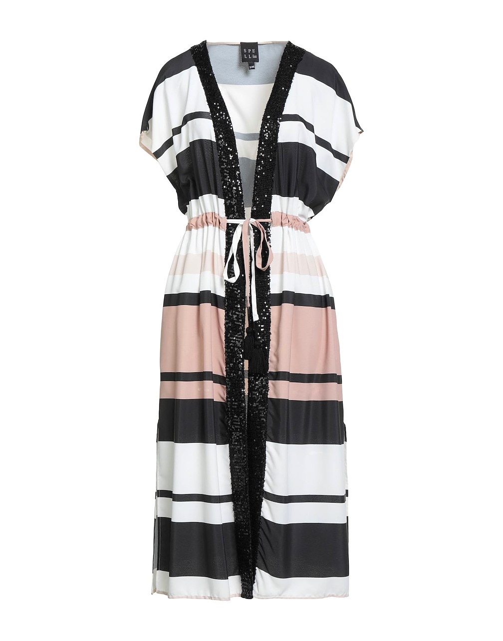 SPELL by ACCESS FASHION - Jacken, Mäntel & Trenchcoats