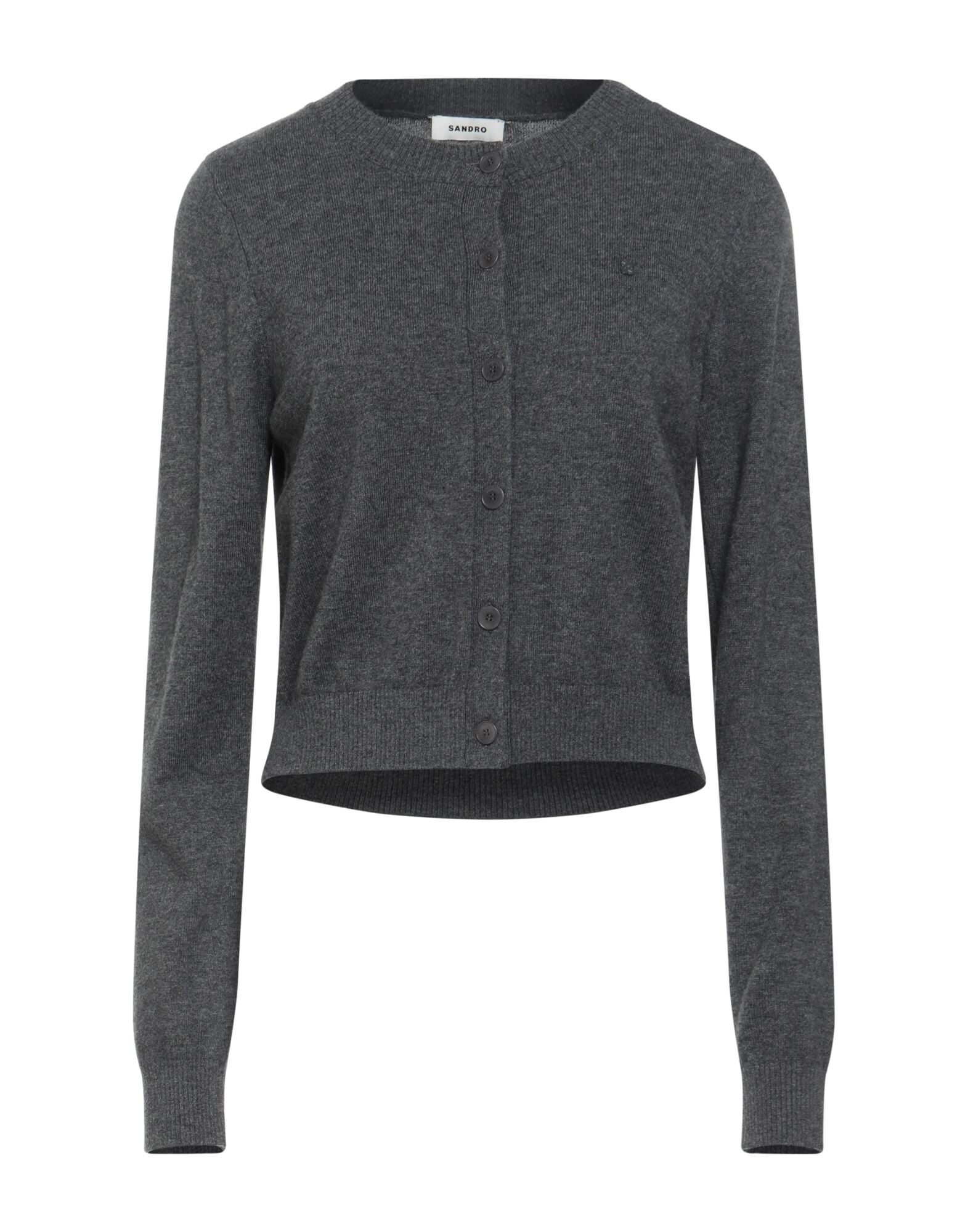 SANDRO - 가디건