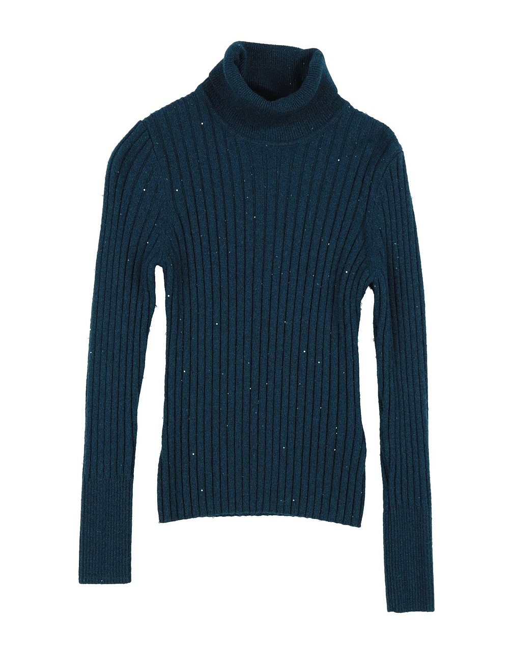 BELLEROSE - Turtlenecks