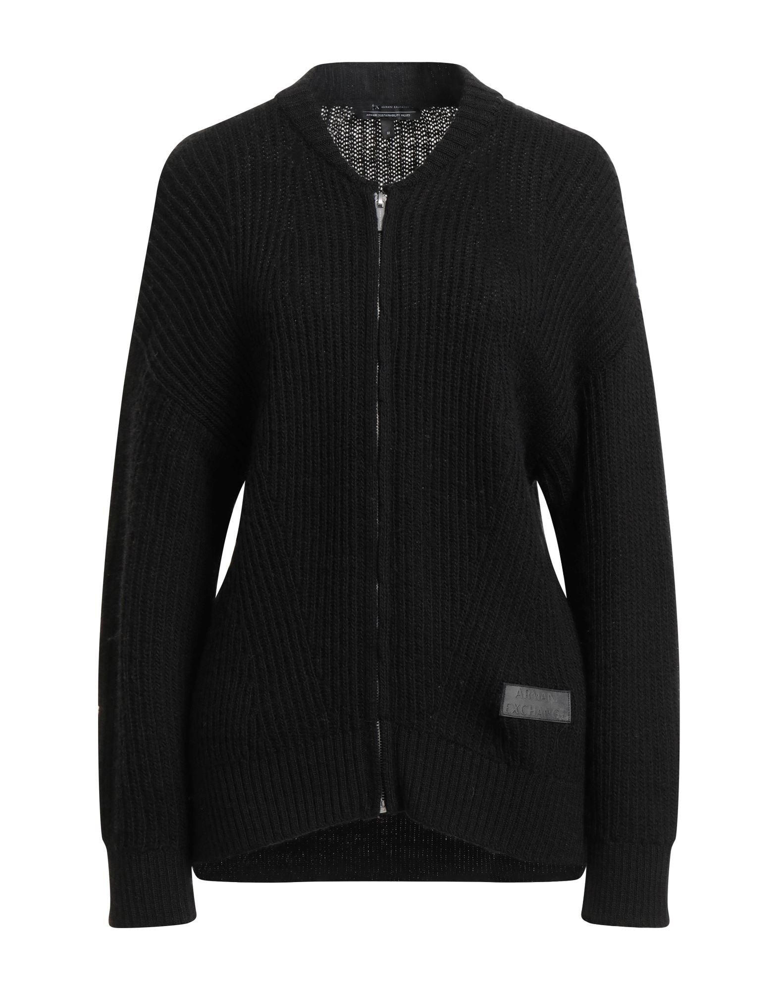 ARMANI EXCHANGE - Cardigans