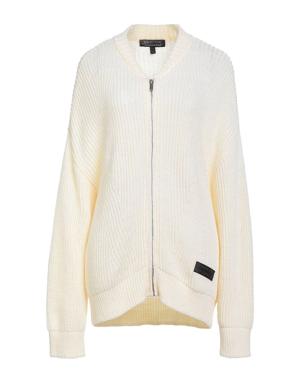 ARMANI EXCHANGE - Cardigan