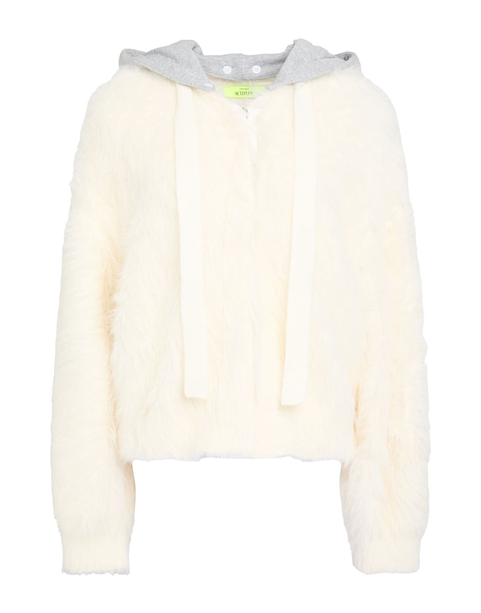 ACTITUDE by TWINSET - Strickjacken