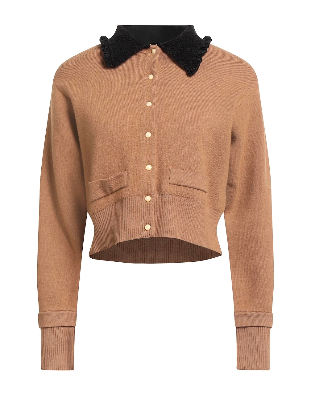 SANDRO - Strickjacken