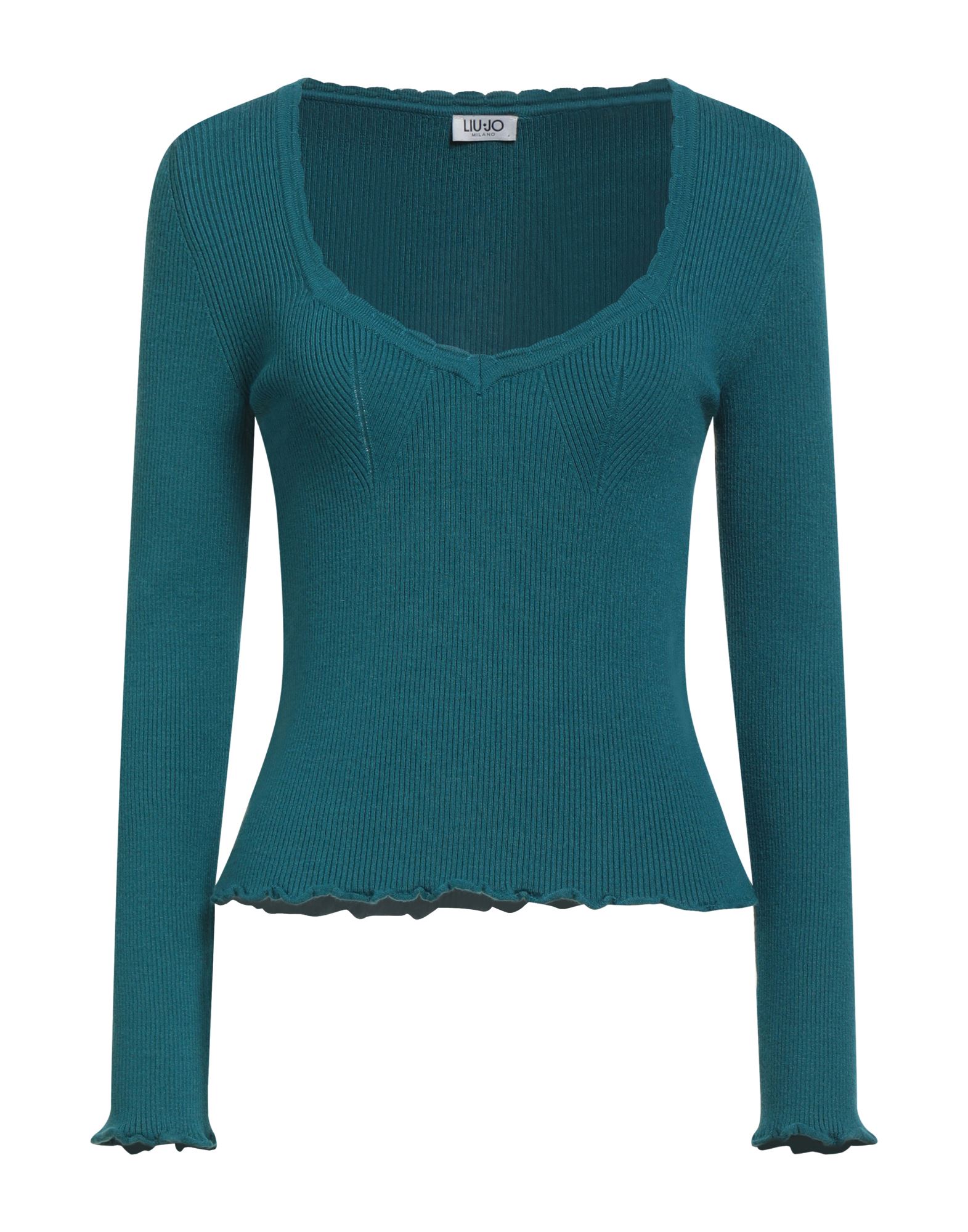 LIU •JO - Pullover