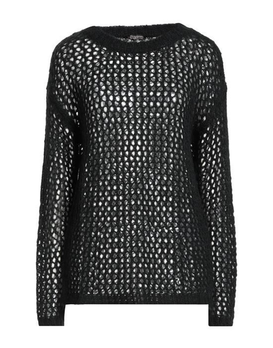 MALÌPARMI Свитер