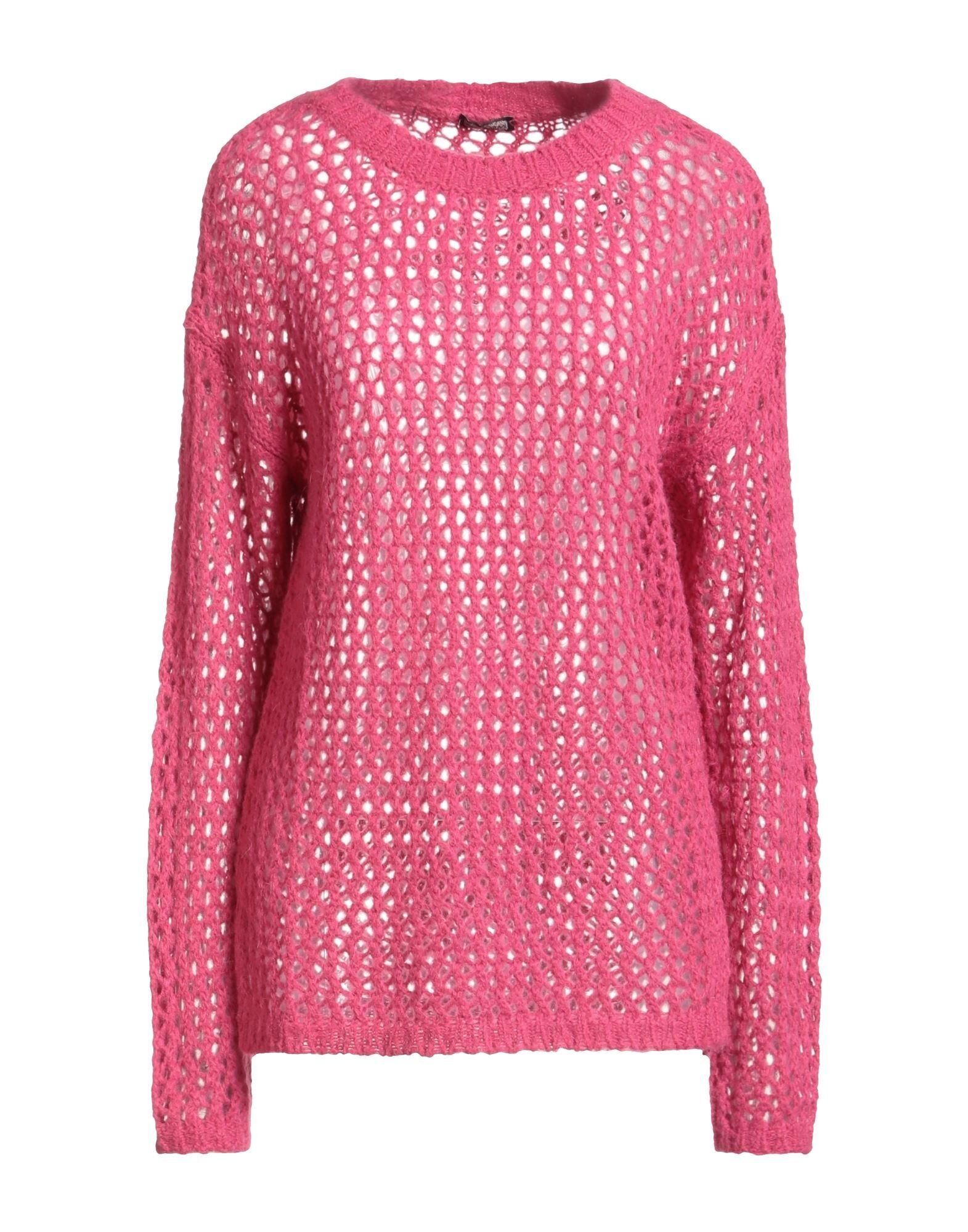 MALÌPARMI - プルオーバー