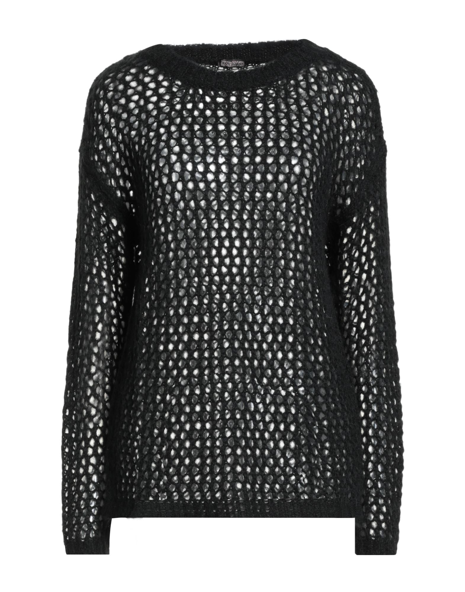 MALÌPARMI - Jumpers