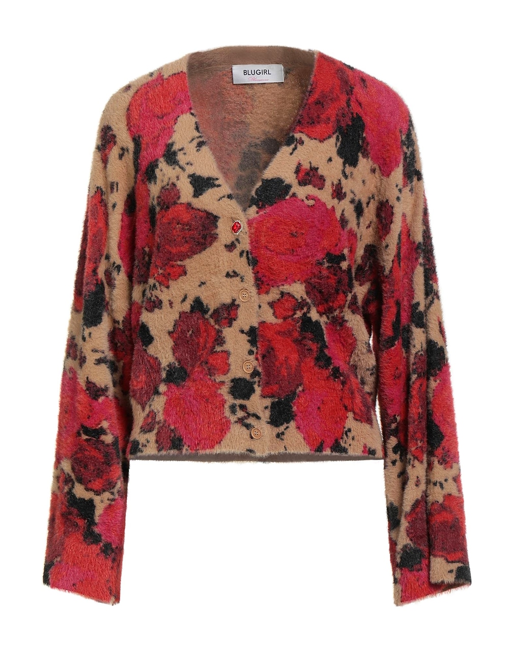BLUGIRL - Cardigans