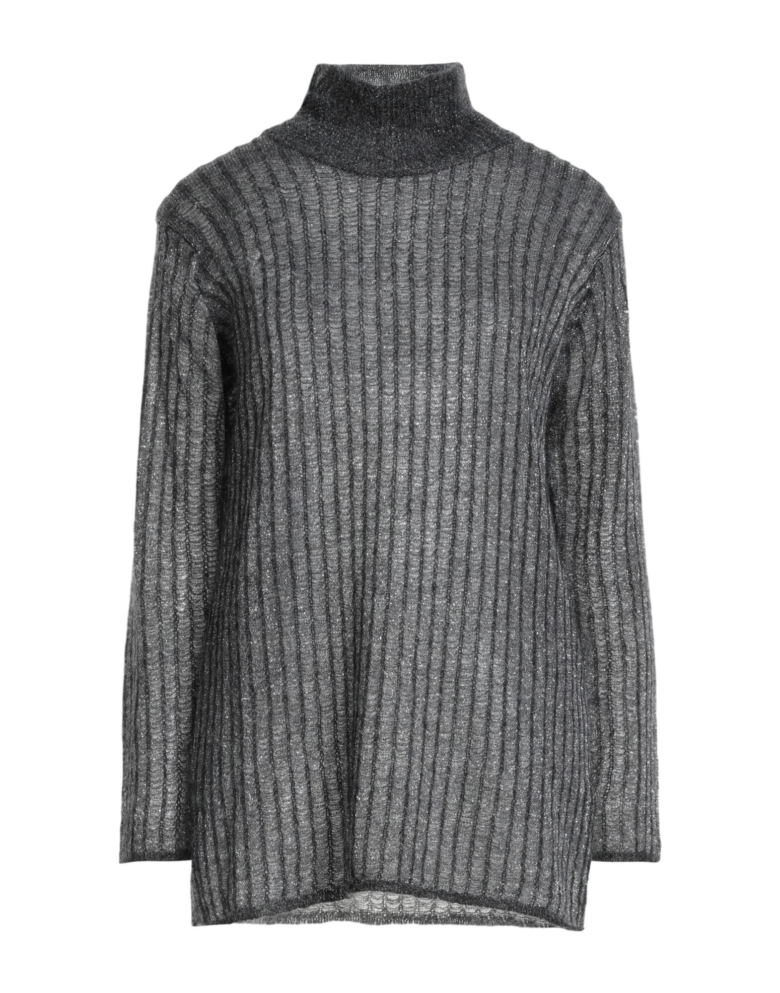 MALÌPARMI - Turtlenecks