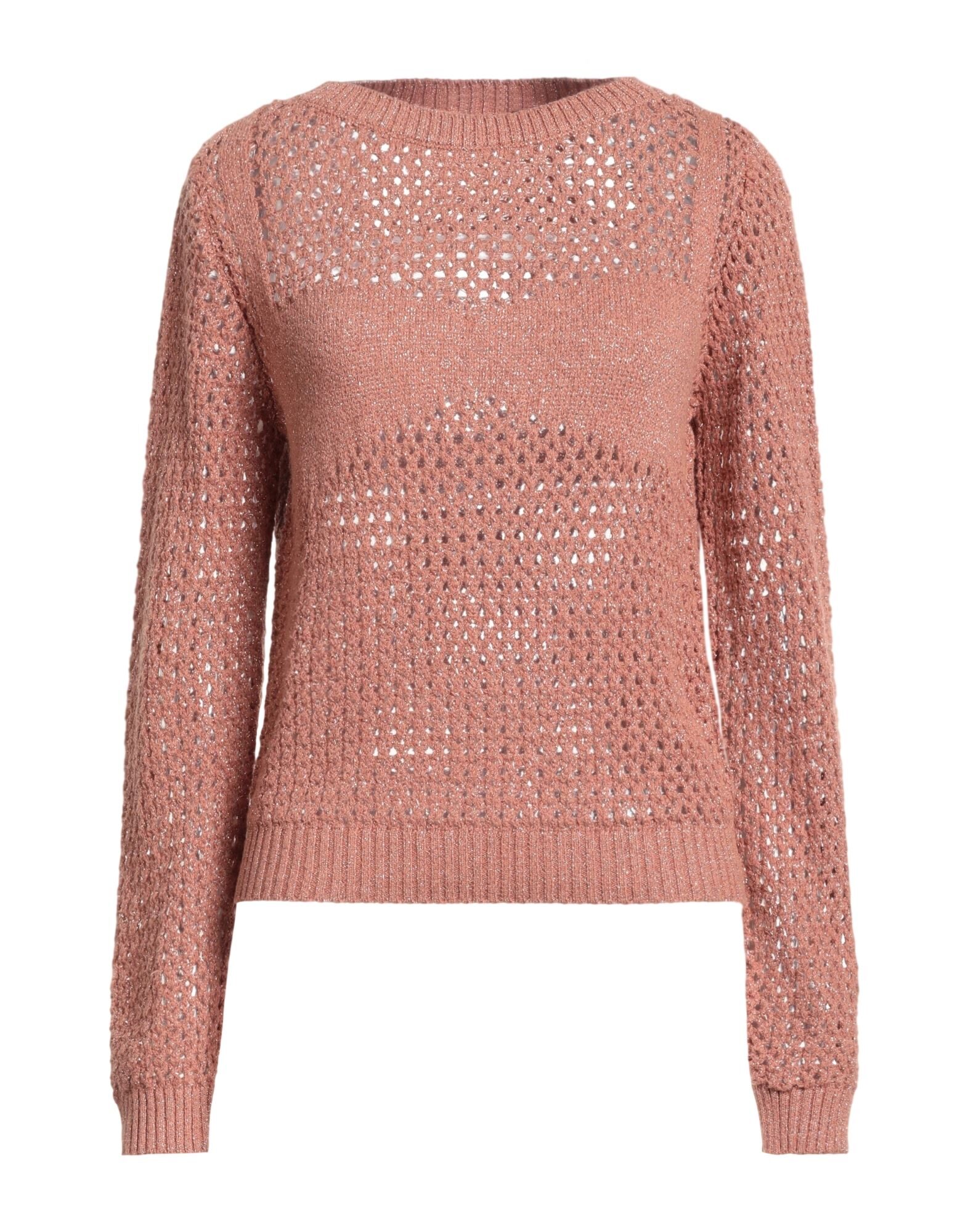 ACTITUDE by TWINSET - プルオーバー