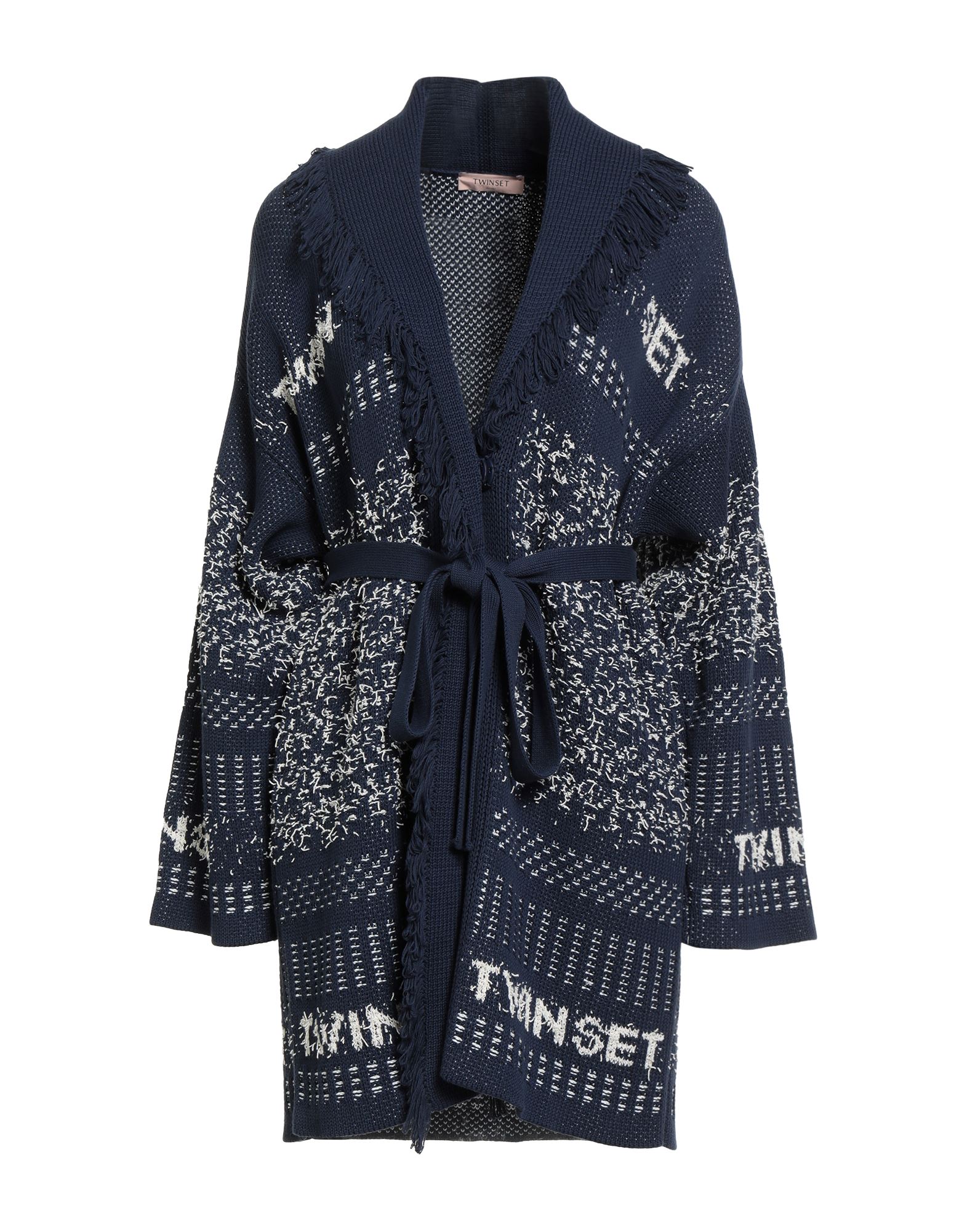 TWINSET - Cardigans