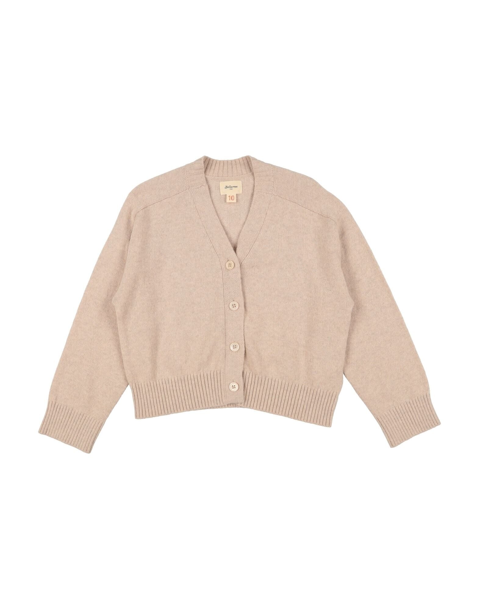 BELLEROSE - Strickjacken