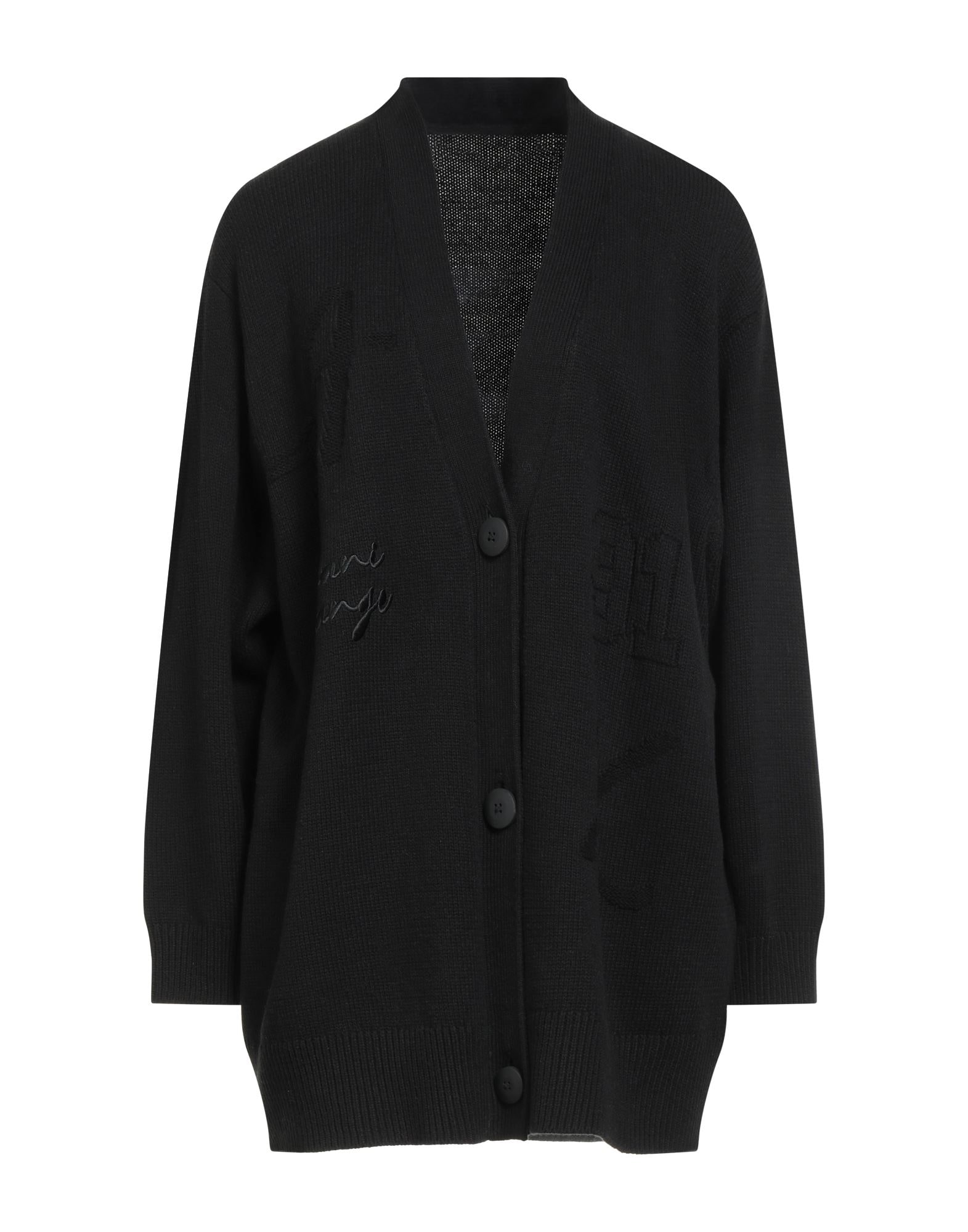 ARMANI EXCHANGE - 가디건