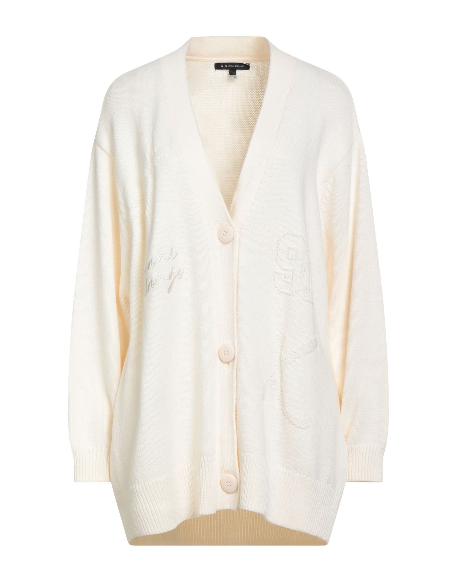 ARMANI EXCHANGE - Cardigans