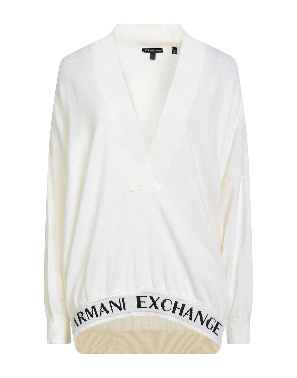 ARMANI EXCHANGE - Pullover