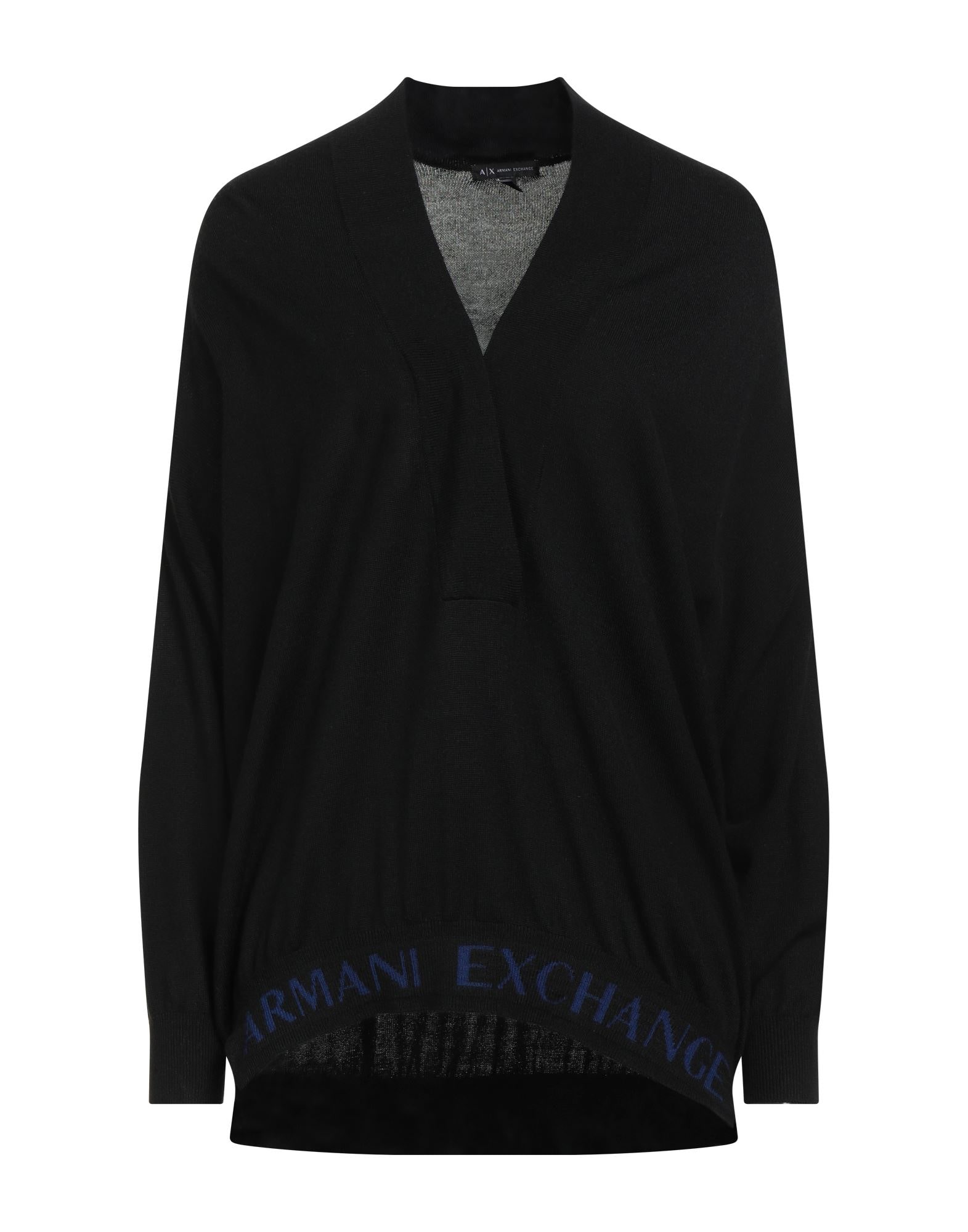 ARMANI EXCHANGE - Pullover