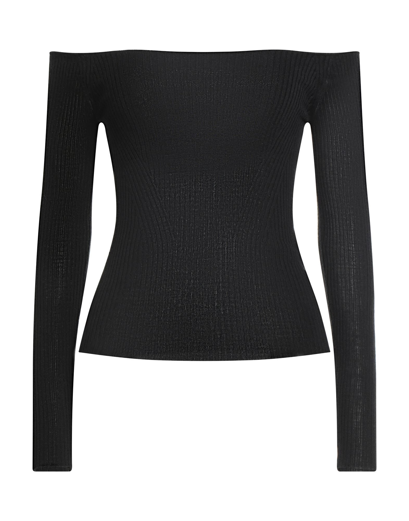 VALENTINO GARAVANI - Jumpers