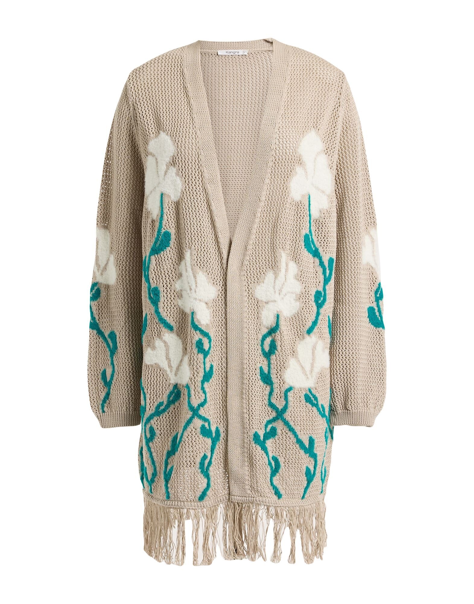 KANGRA - Cardigans