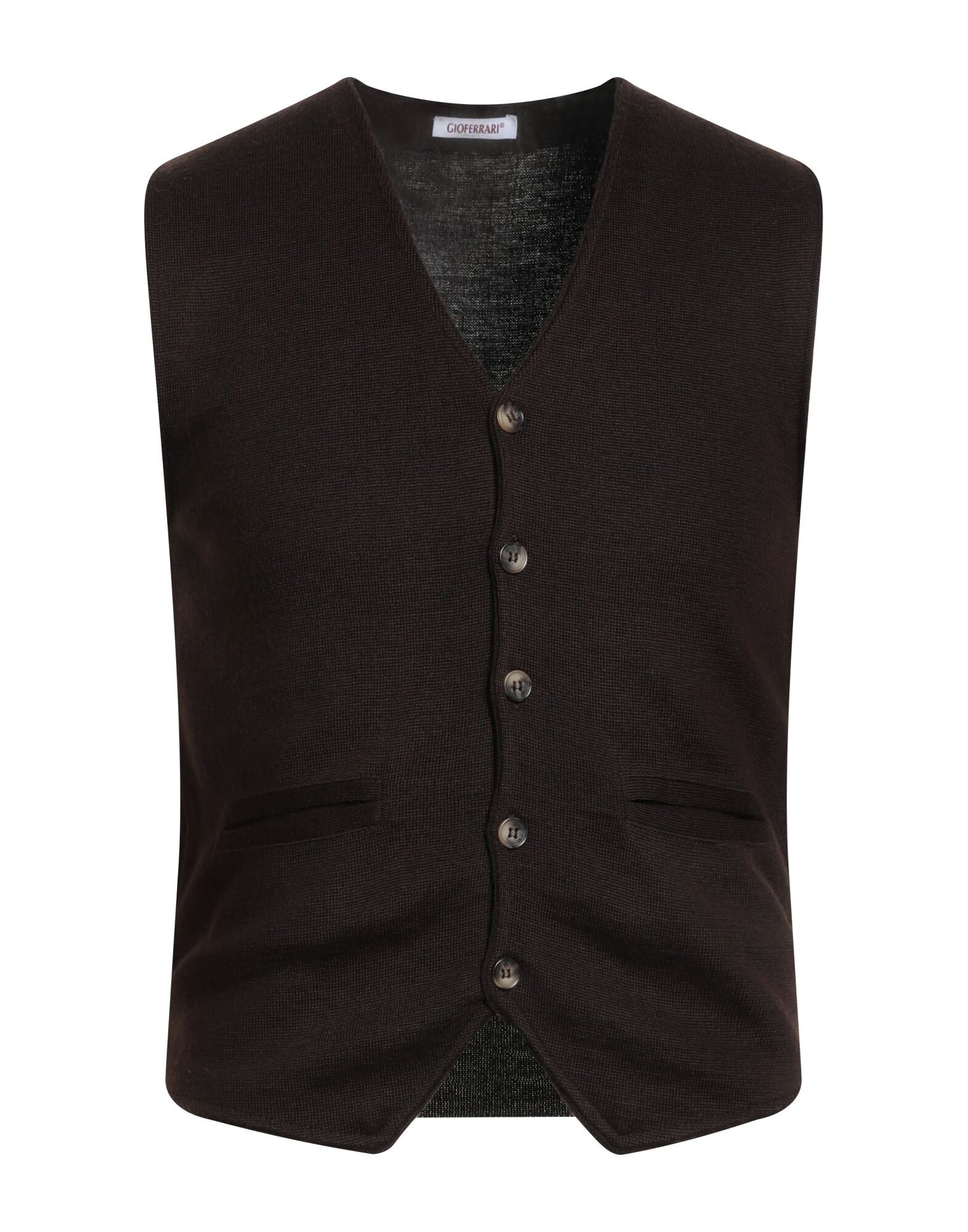 GIOFERRARI - Cardigans