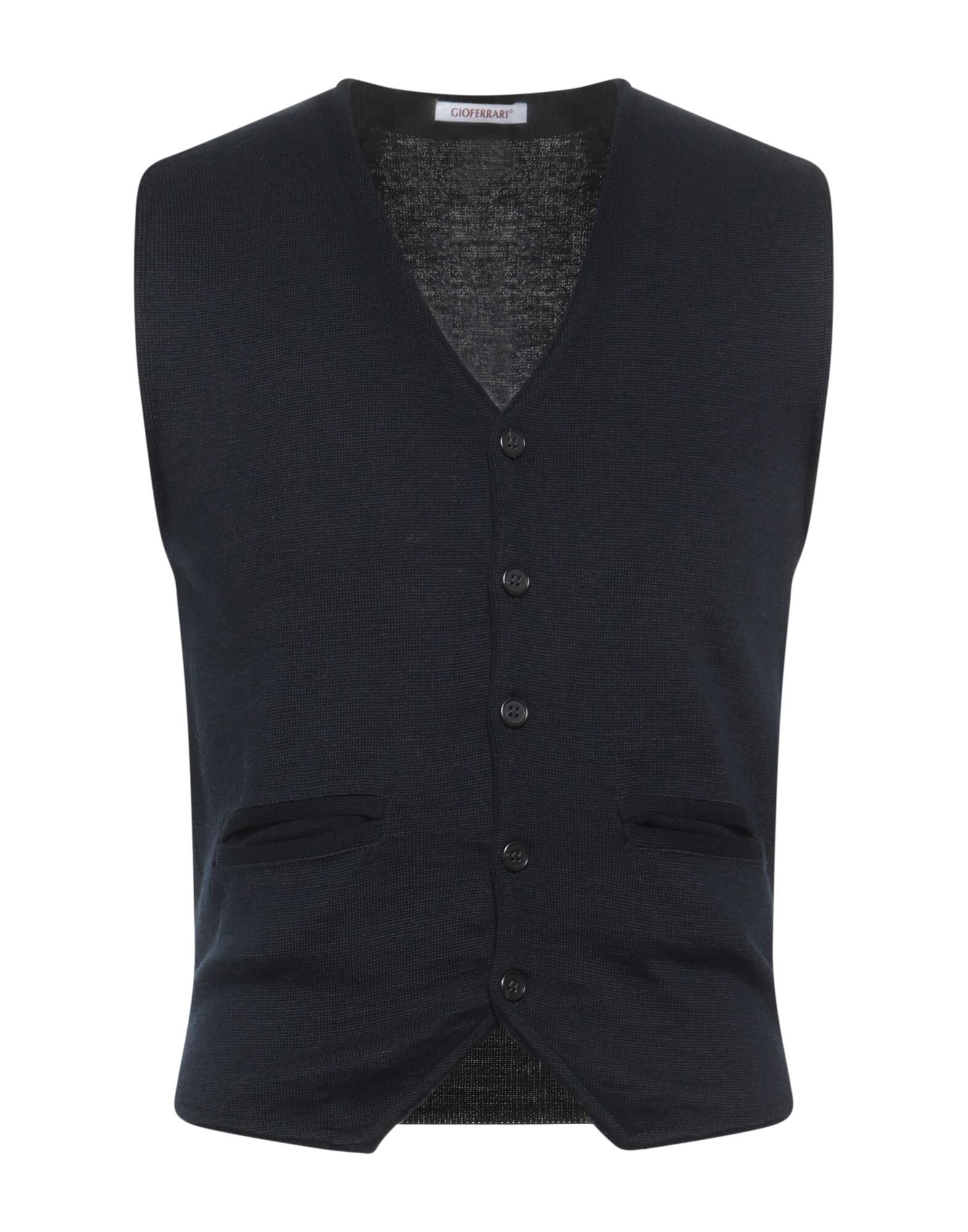 GIOFERRARI - Cardigan