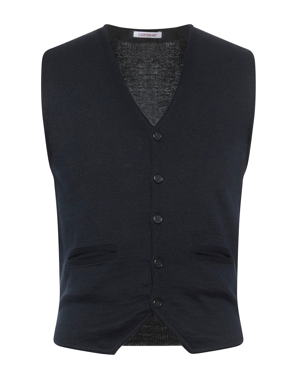 GIOFERRARI - Cardigans