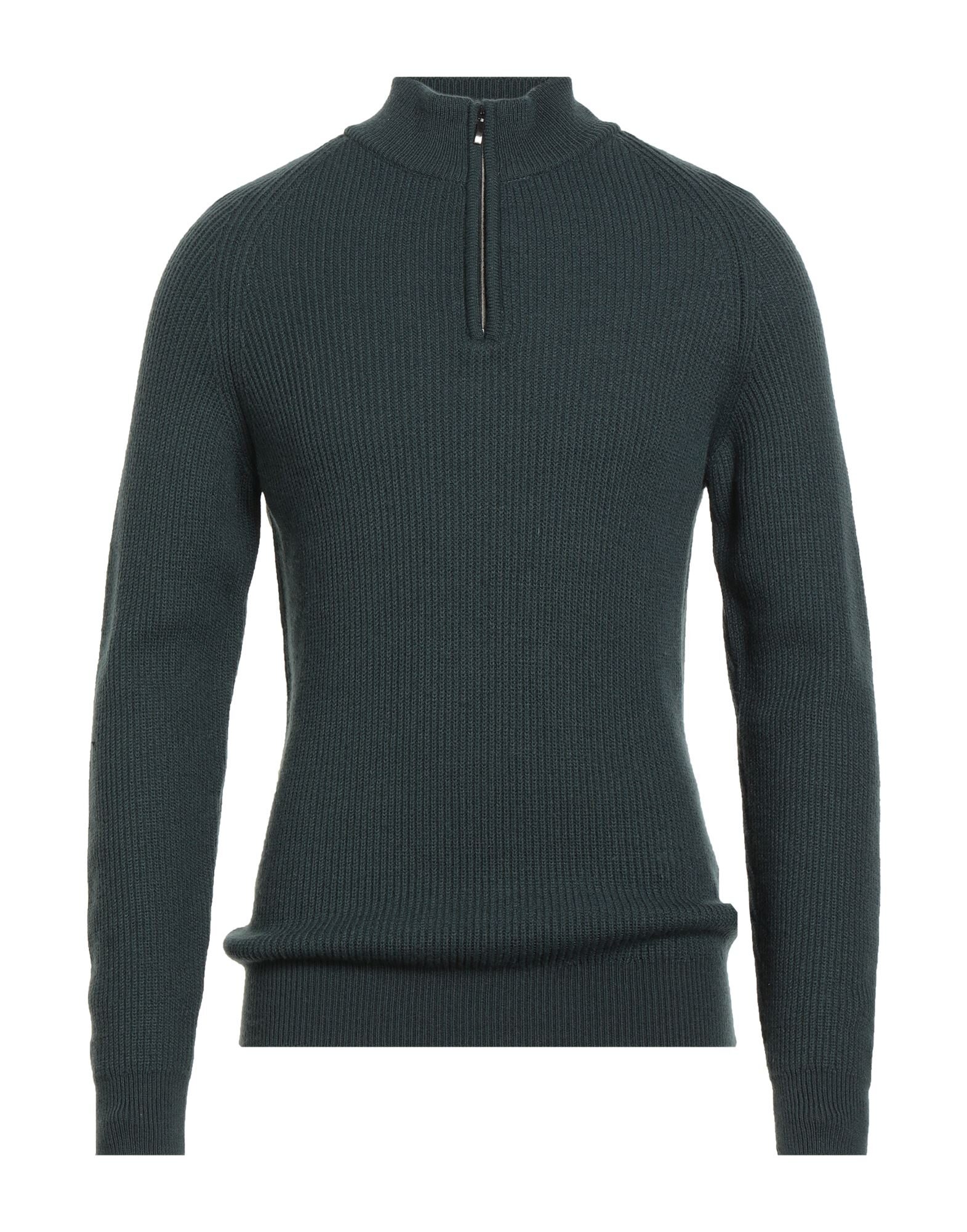 GIOFERRARI - Πουλόβερ