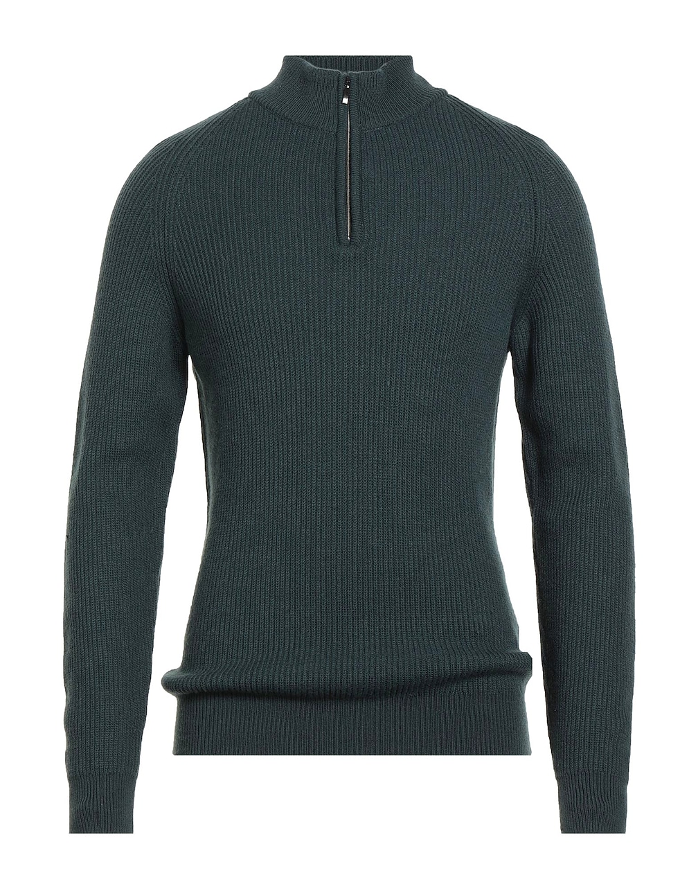 GIOFERRARI - Pullover