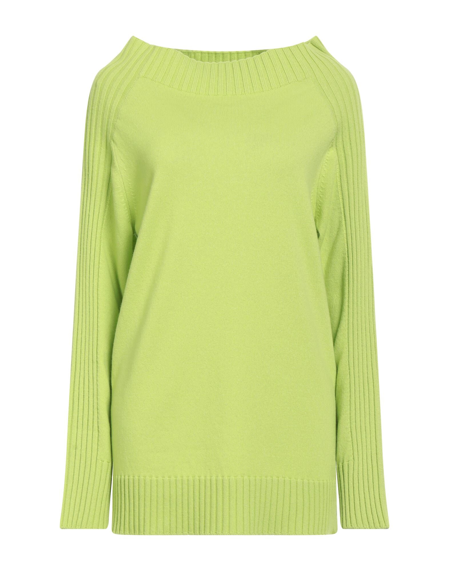 MALO - Πουλόβερ