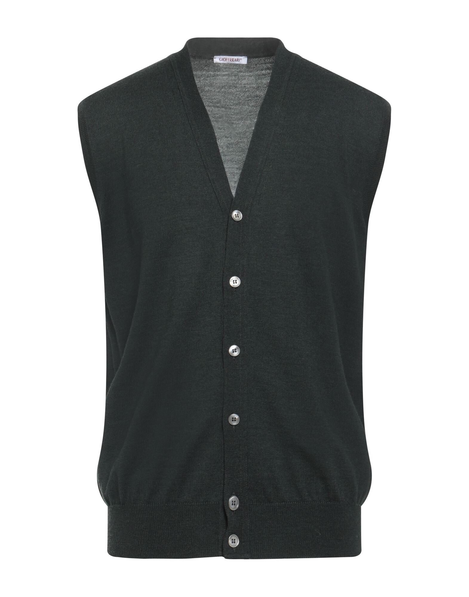 GIOFERRARI - Ζακέτες 