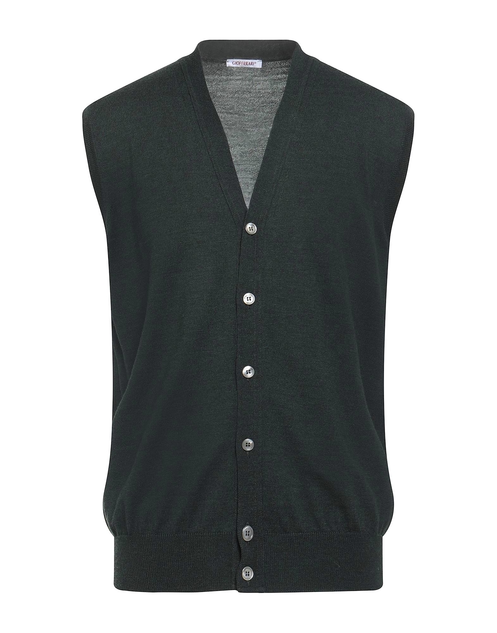 GIOFERRARI - Cardigans