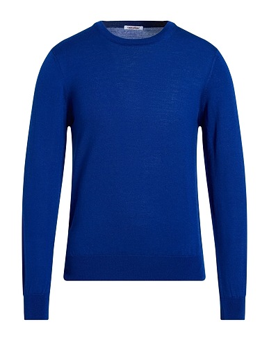 GIOFERRARI Jumper 100% Wool