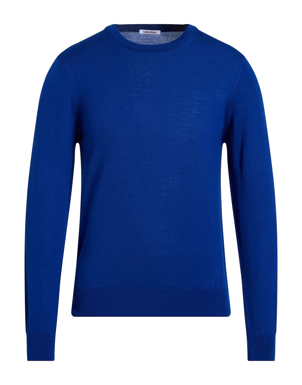 GIOFERRARI - Pullover