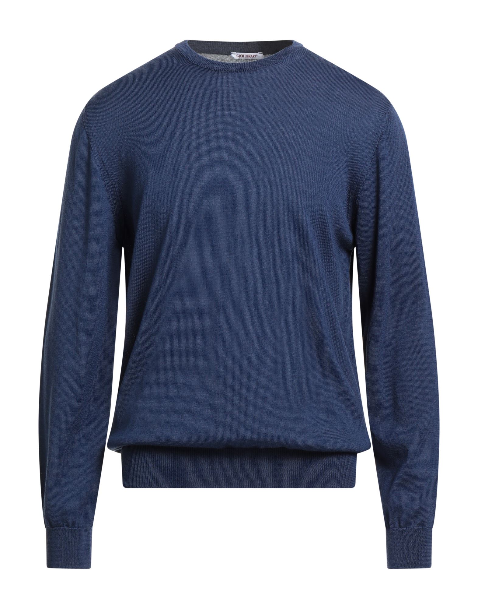 GIOFERRARI - Свитеры